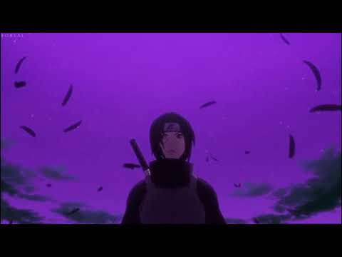 Rae Sremmurd Black Beatles Slowed Reverb Bass Boosted