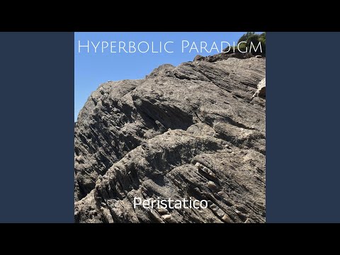 Trip To Kal The Rock