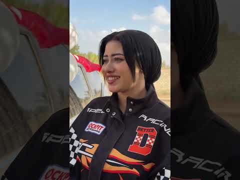 عيد ميلاد وجبلها عربية