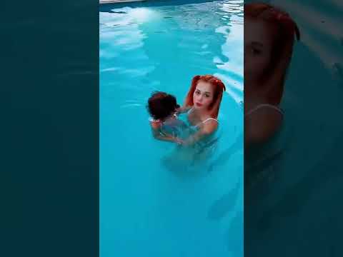 Değil Bence Abone Ol Shorts