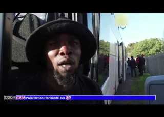Adoolessa 01 10 2018 Gede Uffa Odo