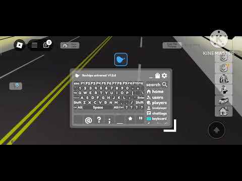 سكربت نسخ سكنات