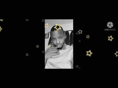 Sabuwar Wakar M Aliyu Yar Gata Ft Siyama