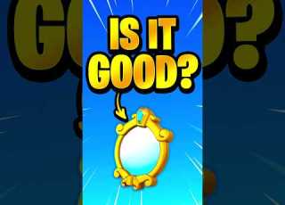 Is The Magic Mirror Worth Getting Clashofclans