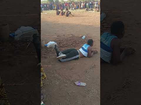 CHEKI UNO LA DENSA WA NYANDA MASOME