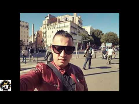 Yacine Tigre Natikoum Galbi