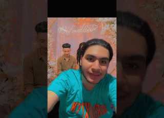 سوزي الاردنيه وطارق مفكوش خطوبة سوزي الاردنية فسخ خطوبه سوزي سوزي وطارق Kero Emad Vlogs