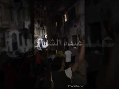 حالت وتس عراك مهرجان لعبه خيانة مودي امين ميسو ميسره حلقولو حالت وتس عراك مهرجان لعبه خيانة مودي امين ميسو ميسره حلقولو