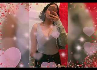  Sexy Girl Moroccan Agadir Hot Real Beauty Of Morocco Part 153 Like Please