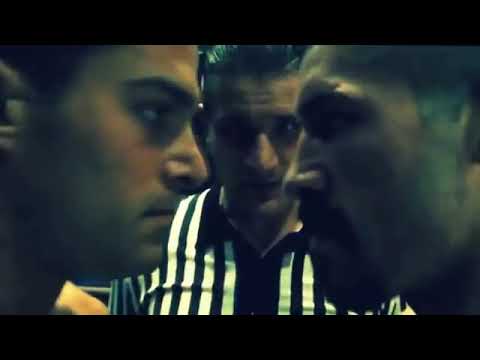 اغنية ما عنديش اصحاب2019