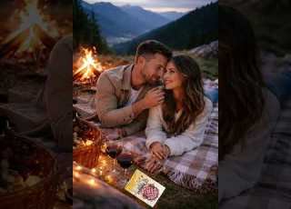 Карі очі новий хіт музика