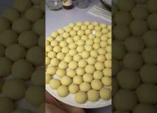 Lancashire Biscuits I Ll Tell You All The Secrets To Making Them Not Cracked And White Like The