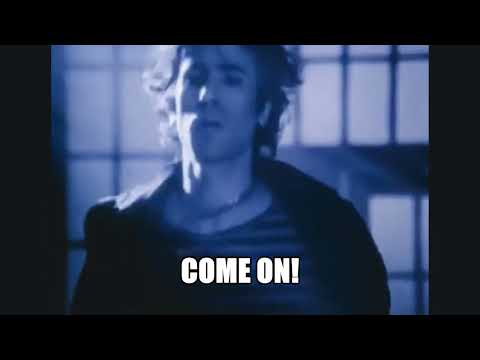 J Geils Band Centerfold Lyrics