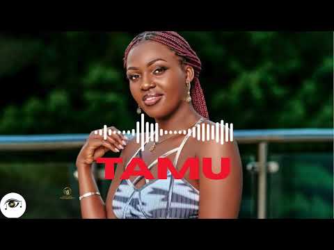 Zouk Love Beat X Bongo Fleva X Afro Instrumental 2026 TAMU Emotional Love Beat 2026