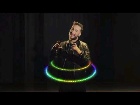 Trap King X Djalil Palermo Bizzare Official Music SLOWED REVERB بطيء Trap King X Djalil Palermo Bizzare Official Music SLOWED REVERB بطيء