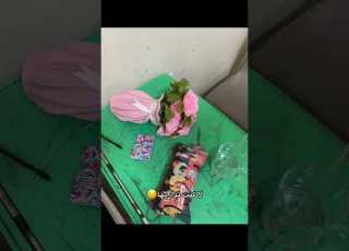  هديتي ورده فيروزي سلومي لايك اشتراك ثانوية عامة