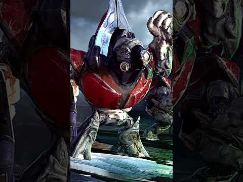 How Strong Are The Unggoy Halo Lore