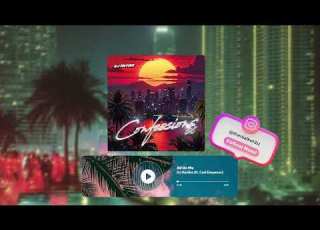 All On Me Ft Ced Emperor