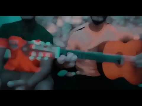 صغير جنت وانت صغيرون علي بحر صوووووووتهم ناااار