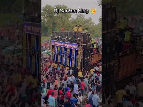 Dil Me Hai Pyar Tere Hotho Gitawa Dj Sarzer Jharkhand King Sonu Music Ara Jila Dil Me Hai Pyar Tere Hotho Gitawa Dj Sarzer Jharkhand King Sonu Music Ara Jila