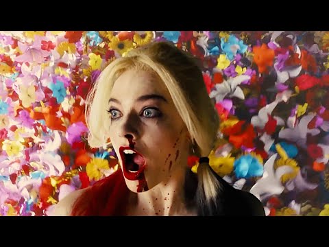 Modern Talking Brother Louie 98 New Version Just Dance Dance Video Movie Roberto F