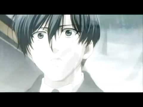 اغنية اجنبية حزينة على انمي ياوي ا ل ز ه رة ا ل بت را ء