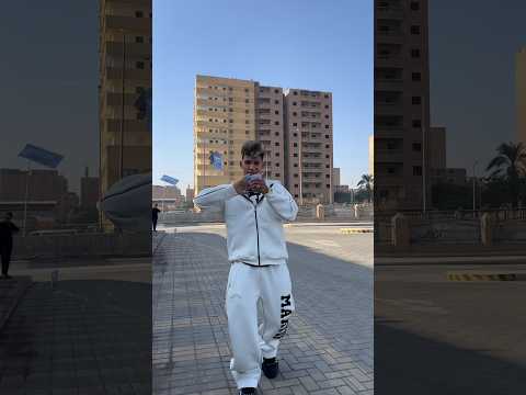 موجود دلوقتي كليب كل دول علي البايظ اوشافتله اكسبلور كل دول علي البايظ