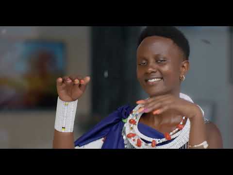 Neema Paul Empiris Official Music Video