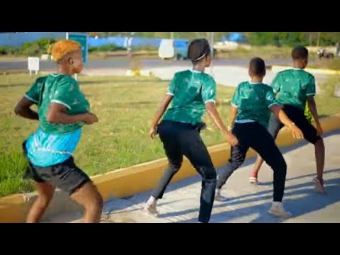 CHIPANDA TUMPE MPYAA YA MOMO MOTO