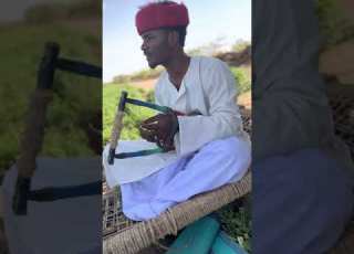 الخير ود الكنوز حامدات خصاله