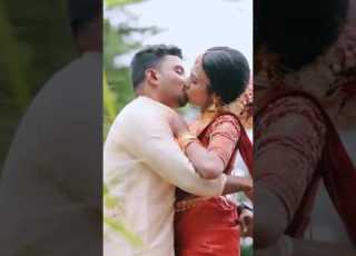 Pre Wedding Photoshoot Troll Telugu Funny Trolls Wedding Kerala Trolls Youtubeshorts Ytshorts