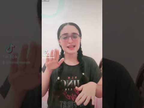 طوبى للرحماء على المساكين بلغة الاشارة