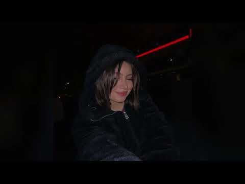 قلبي على العشق برد ĊĤĖB MOUIZ