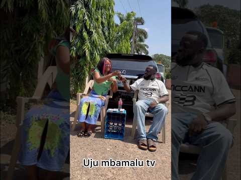 Part 1 Please Watch The Full Video On My Channel Goviral Mychannel Youtube