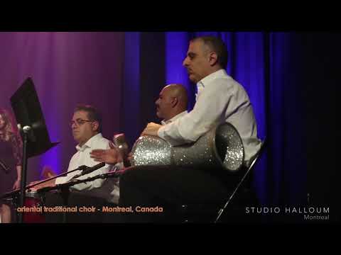 طالعة من بيت ابوها