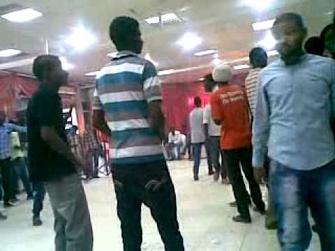 اسامة بهاءالدين عيد ميلاد حمودي اولاد التقانة عصفور اسامة بهاءالدين عيد ميلاد حمودي اولاد التقانة عصفور