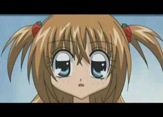  Hurry Up And Save Me Anime Mix