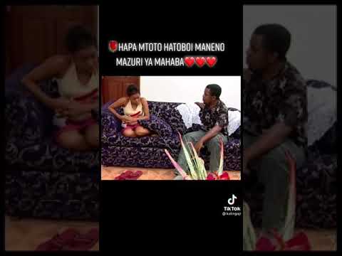 Jinsi Ya Kutongoza Bila Kukataliwa