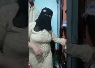   ال