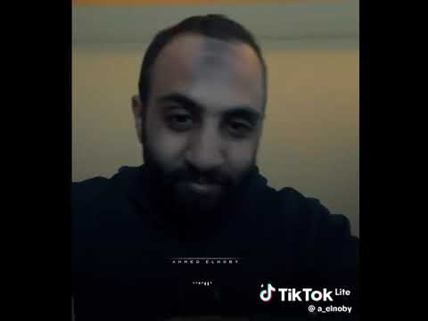 لحظة وفاة الرسول محمد عليه الصلاة والسلام أحمد حمادي ترند اكسبلور لايك لحظة وفاة الرسول محمد عليه الصلاة والسلام أحمد حمادي ترند اكسبلور لايك