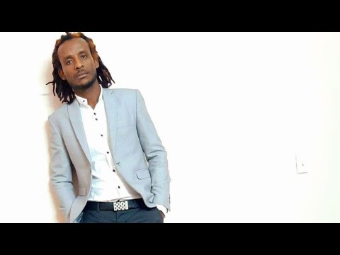 Abbabaa Dhugaasaa Oromo Music Kanaaboodde 2020