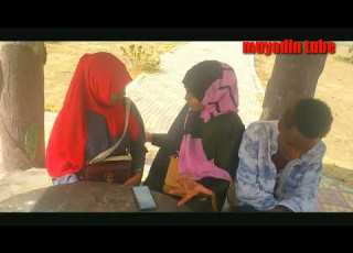 Diramaa Ajibatin Qabadhee Dhufee Sher Like Sibcireb Godhudhan Nuu Gargaraa