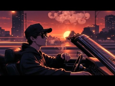 Best Of 2026 Lofi Vibes Chill Study Beats 19 Vibes