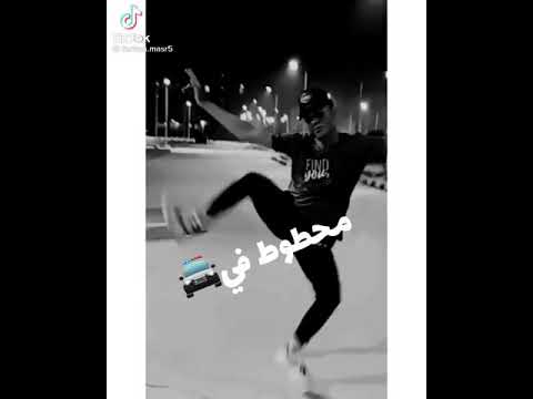 محبوس في سجن حطانه عزاب