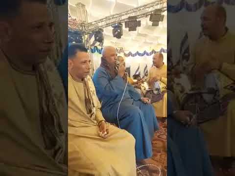 والدك ساب مال يملا الغرف دور طارق العسيابي ياسر رشاد وعمار