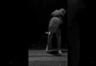 سميتك ملاكي وعكتفك غفيت حالات واتس Music Explore