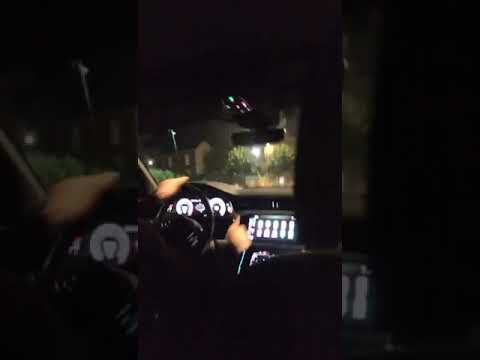 Sahra Chaba Paris Ngalabha