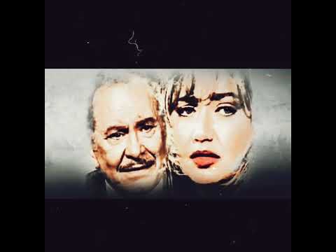 موسيقي تتر نهاية مسلسل العائله عمار الشريعي