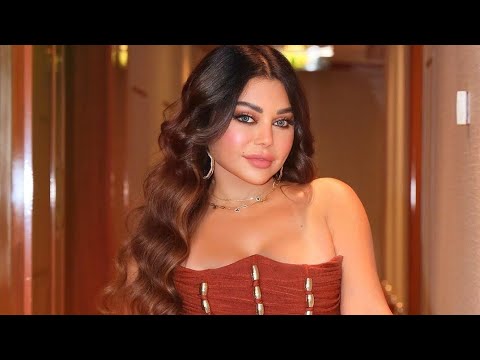 سقوط فستان هيفاء وهبى على المسرح وفضيحه محمود حميده بعمر الـ 70 مع فنانه استعراضيه شهيره سقوط فستان هيفاء وهبى على المسرح وفضيحه محمود حميده بعمر الـ 70 مع فنانه استعراضيه شهيره