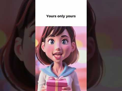 Turning Caramelldansen Into AI Again Caramelldansen